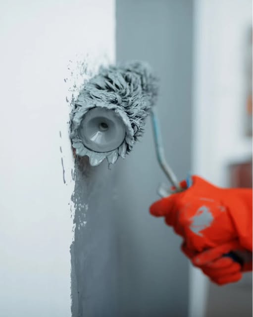 Construcción y reformas