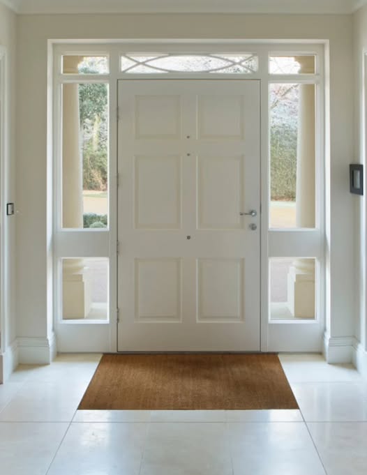 Mantenimiento y jardinería